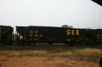 CSX 813942