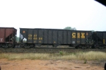 CSX 826806