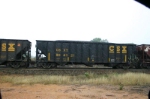 CSX 804121