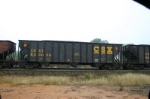 CSX 833026