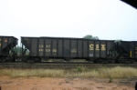CSX 805900