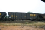 CSX 833571