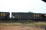 CSX 823677