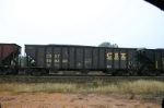 CSX 809248