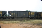 CSX 831254