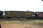 CSX 832791
