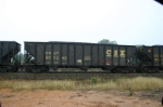 CSX 809262