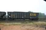 CSX 351313
