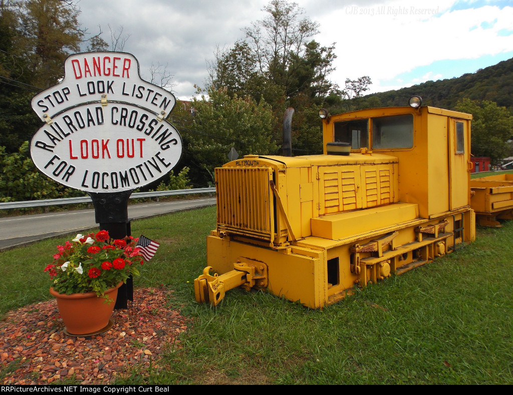 Industrial Switcher (3)