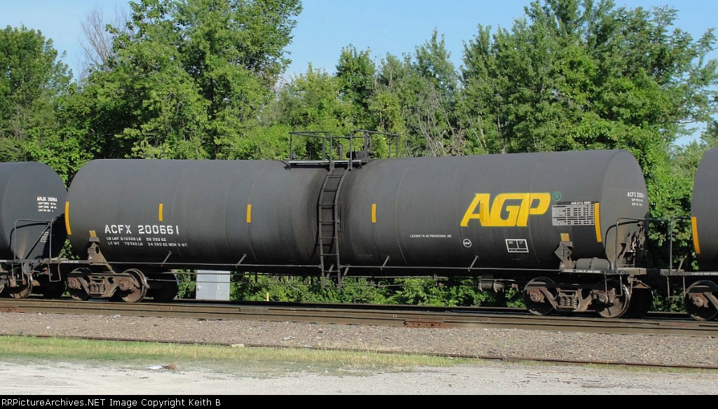 ACFX 200661