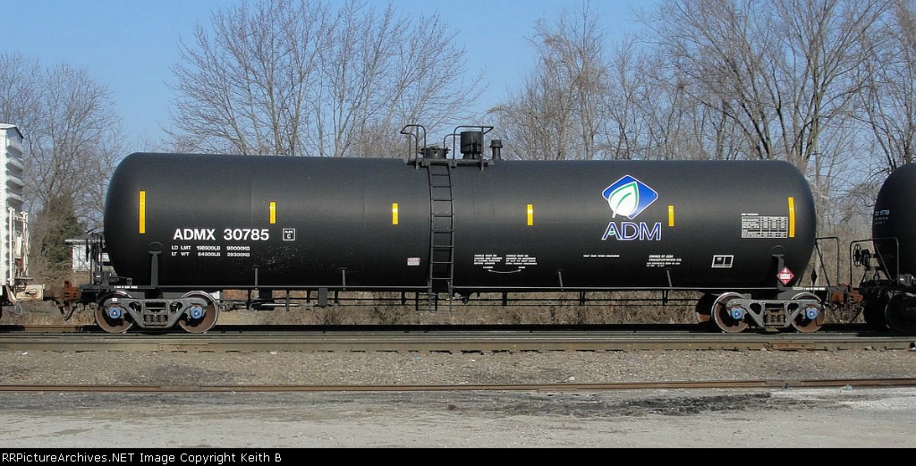 ADMX 30785