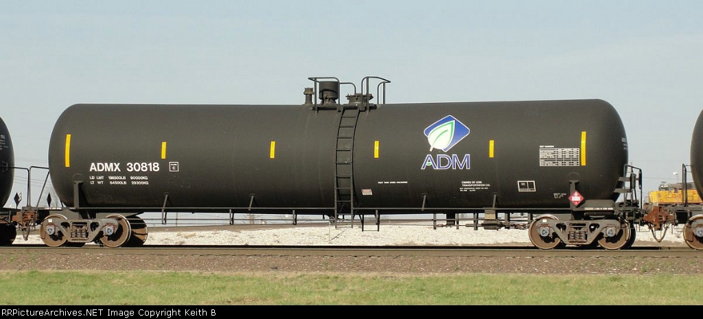 ADMX 30818