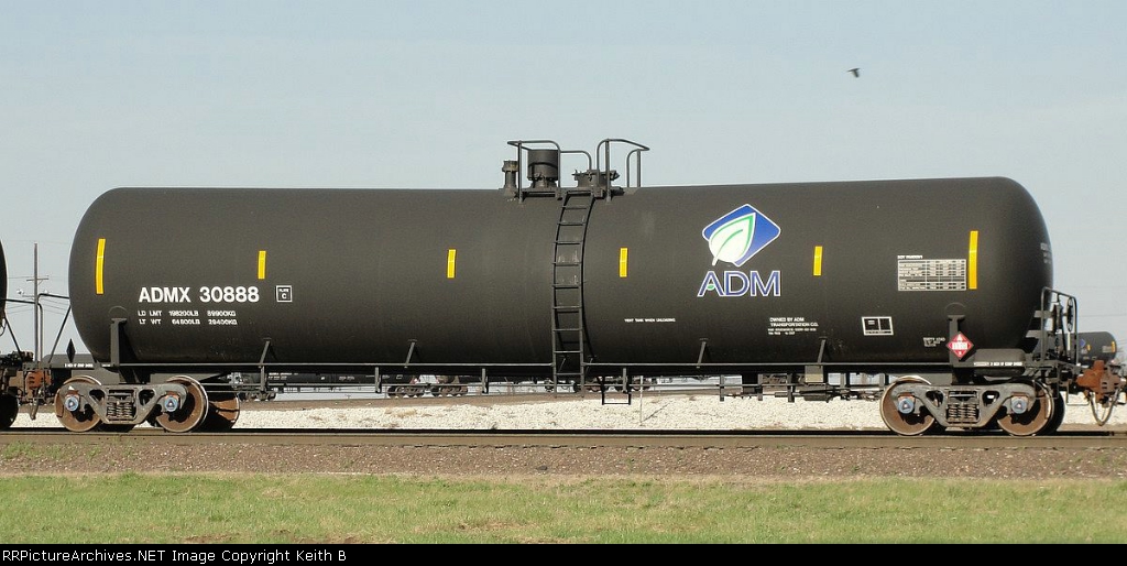 ADMX 30888
