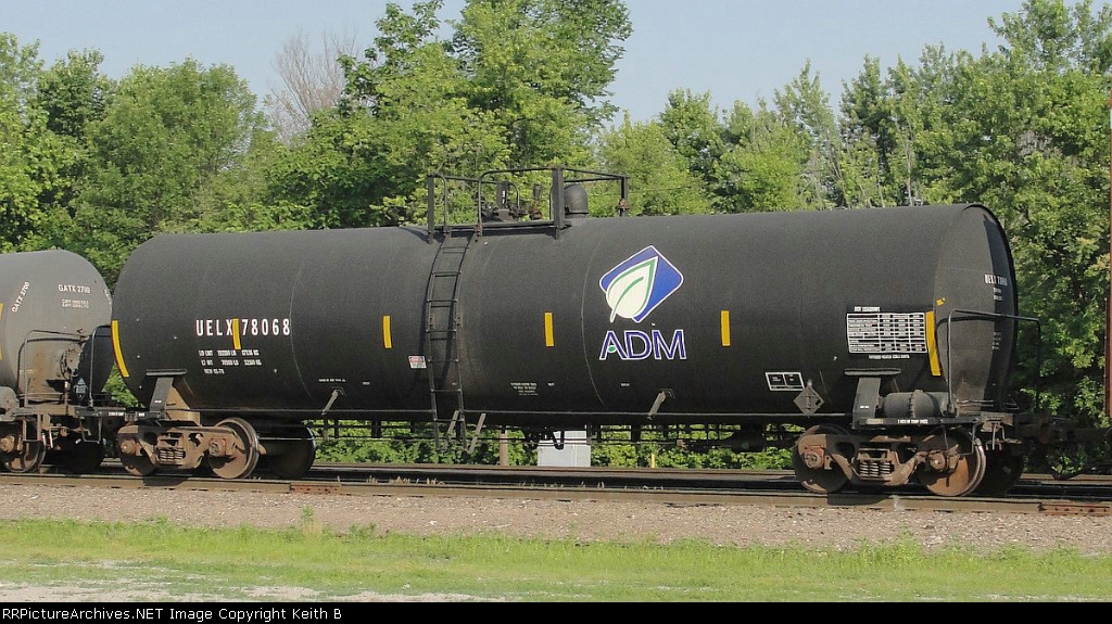 UELX 78068