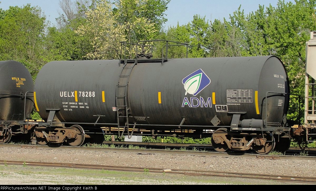 UELX 78288
