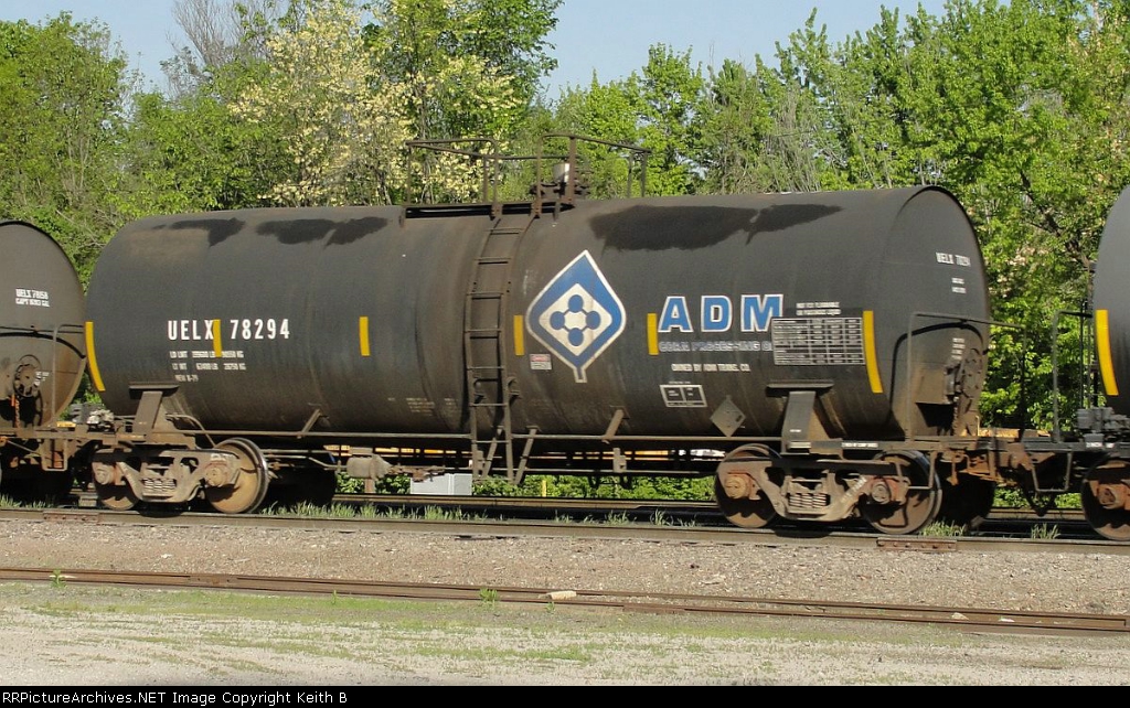 UELX 78294