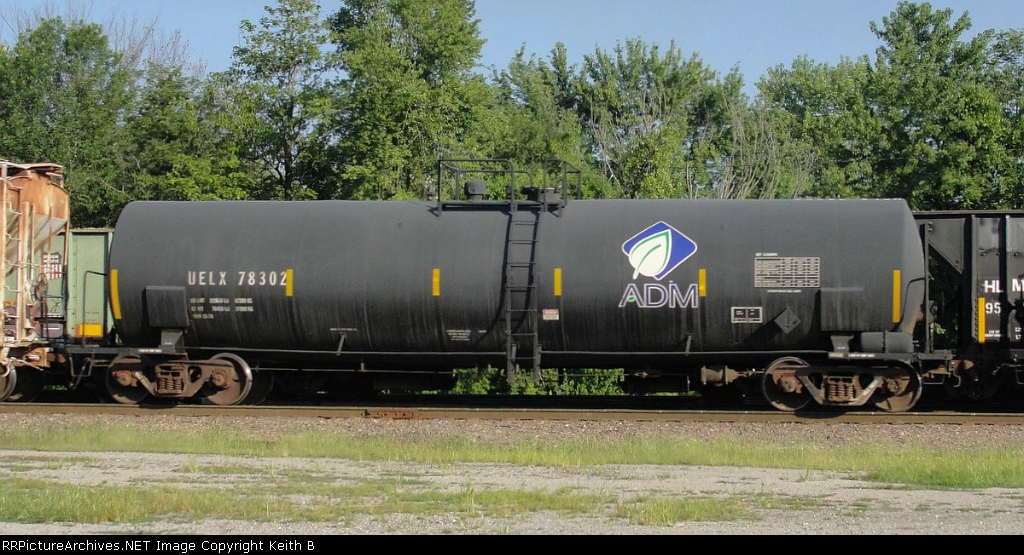 UELX 78302
