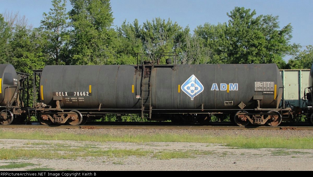 UELX 78662