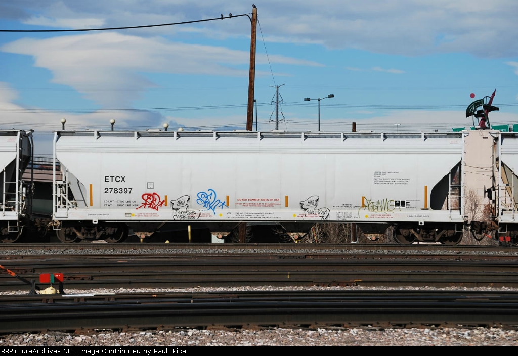 ETCX 278397