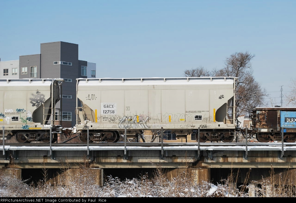GACX 12758