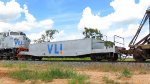 VLI PED-641707-8