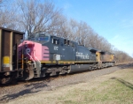 SP 107