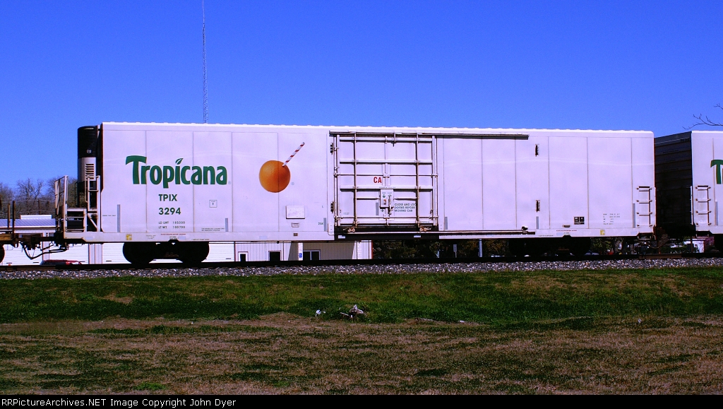 Tropicana TPIX 3294