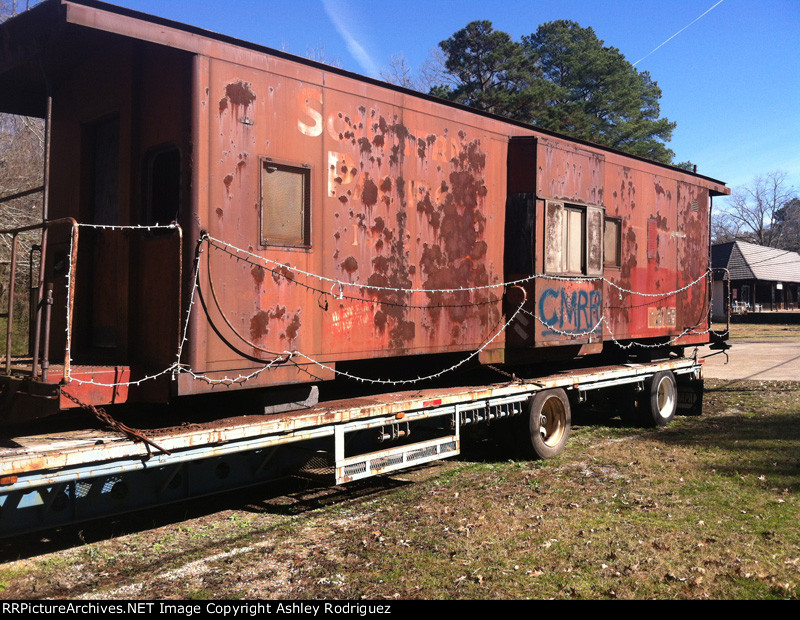 SP 1942 Currently for sale 