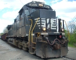 NS 8807