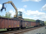 NS 8807