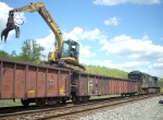 NS 8807