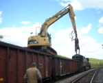 NS 8807