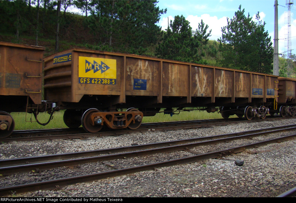 MRSL GFS-622388-5