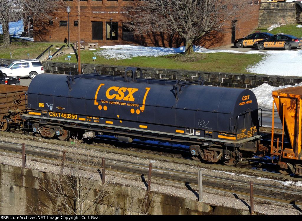 CSX 493250 (1)