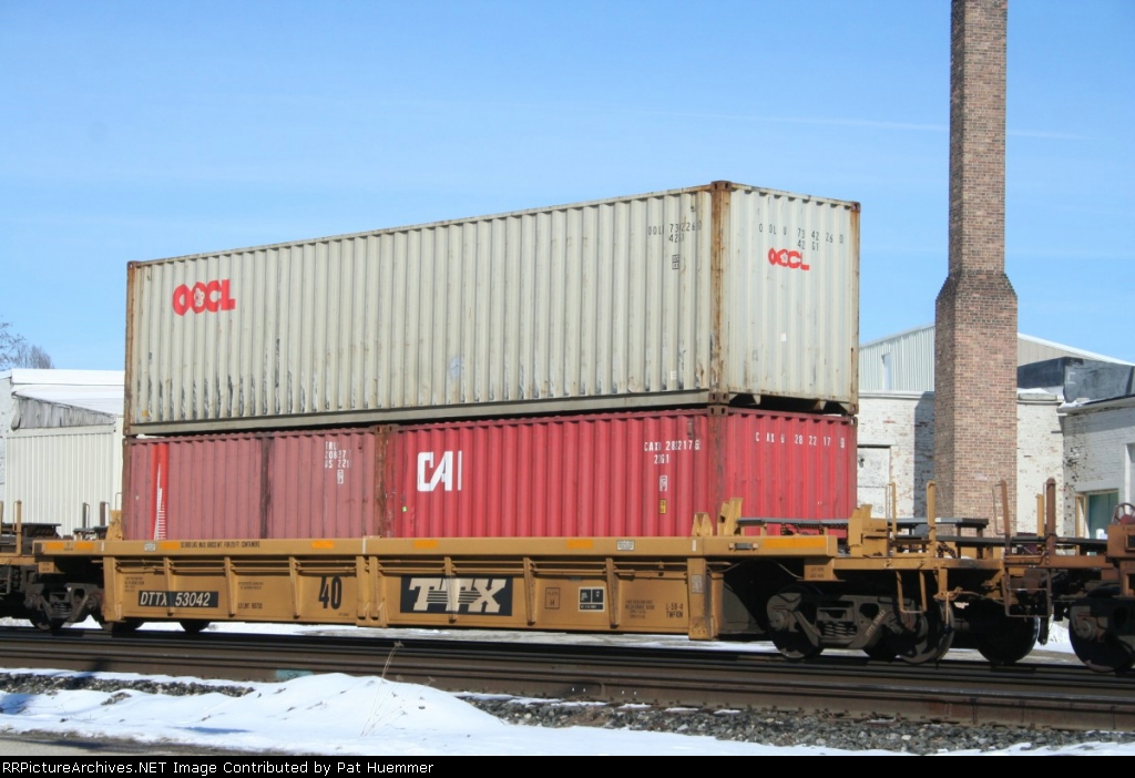 DTTX 53042