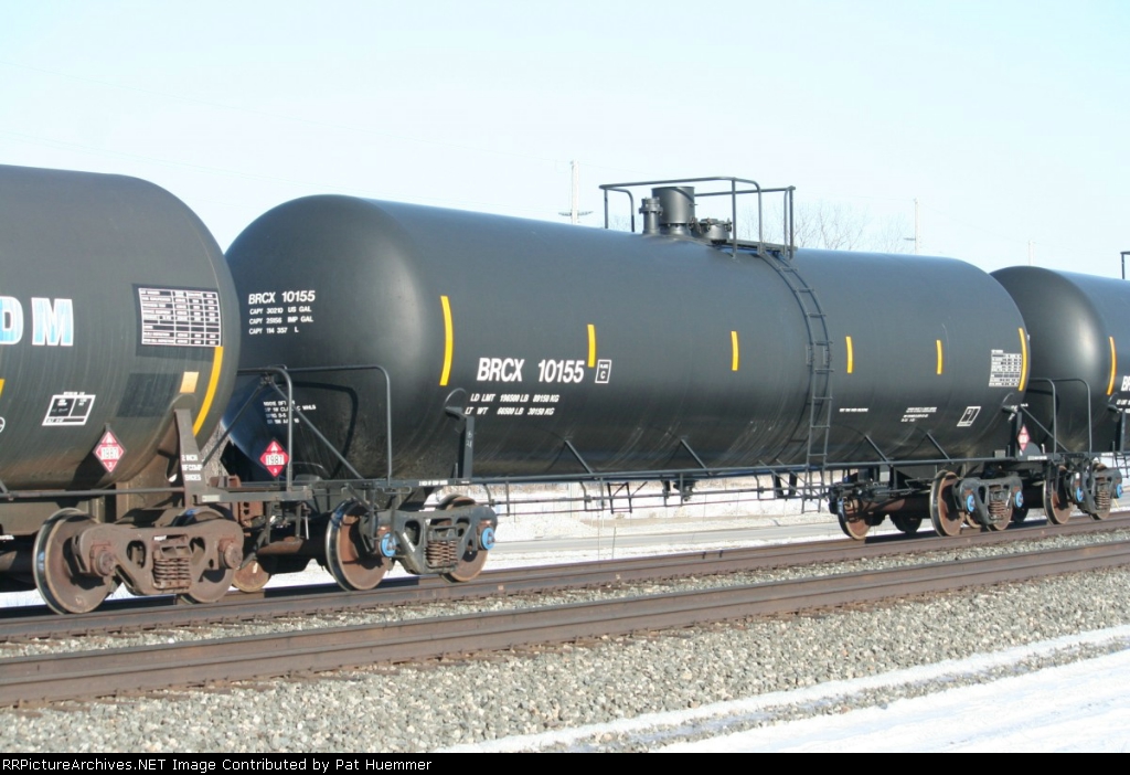 BRCX 10155