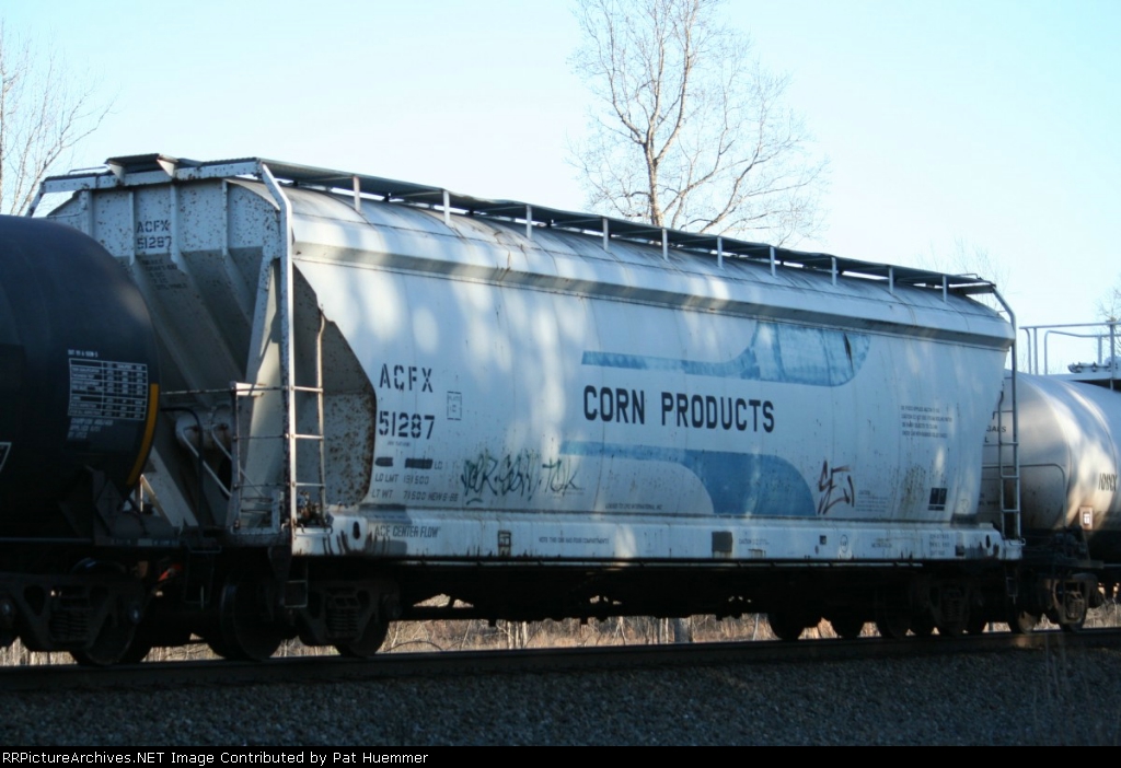 ACFX 51287