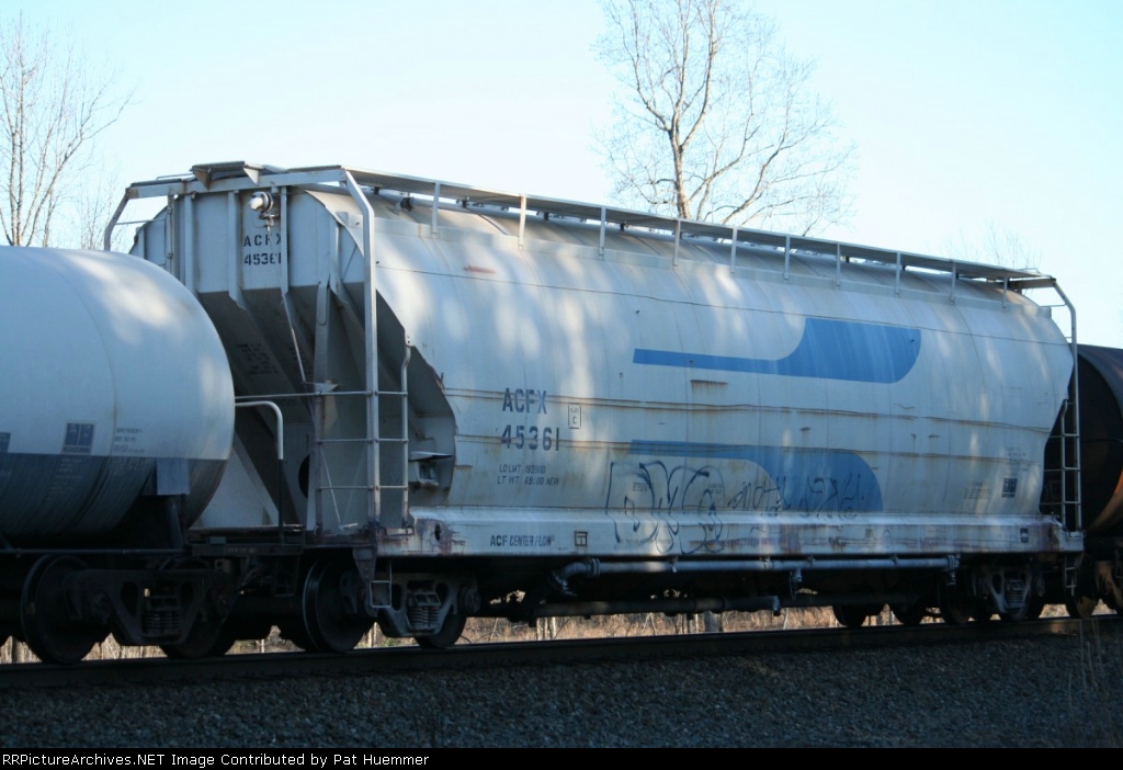 ACFX 45361