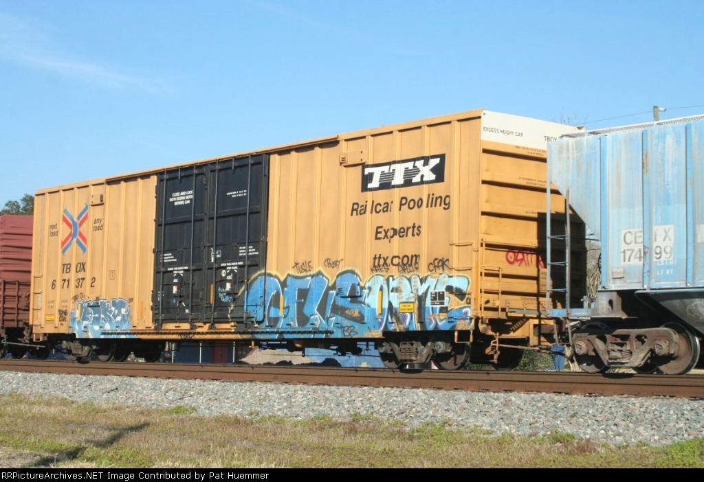 TBOX 671372
