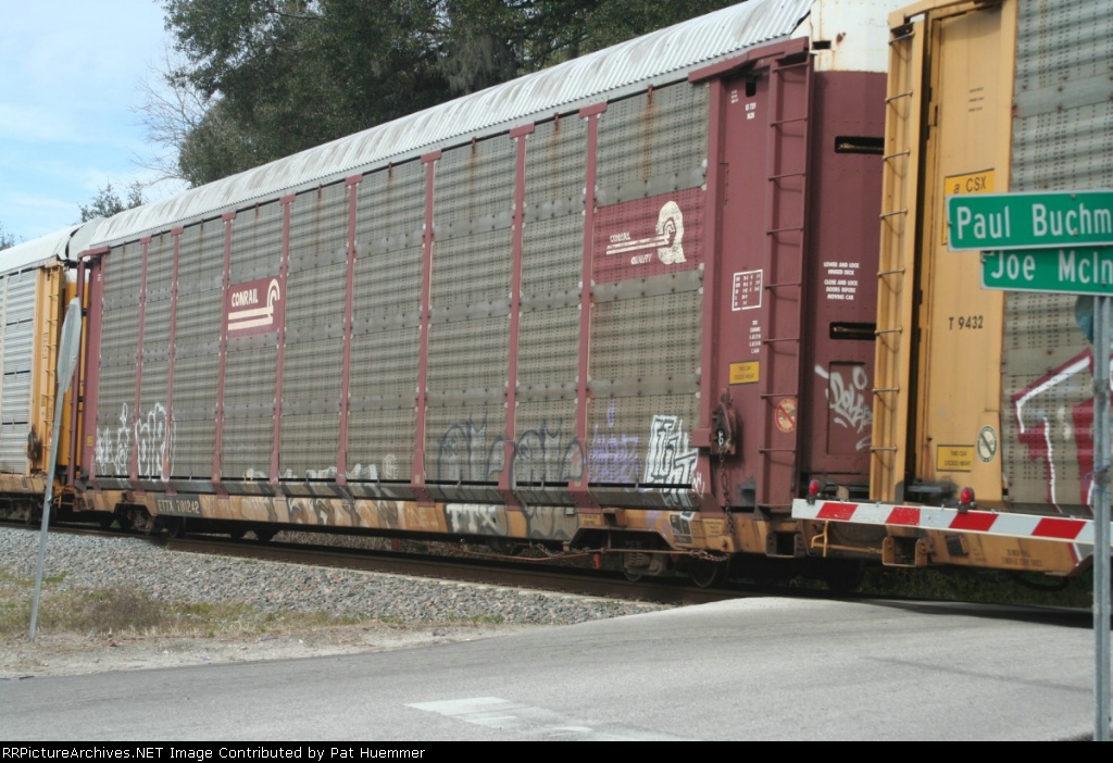 ETTX 701242