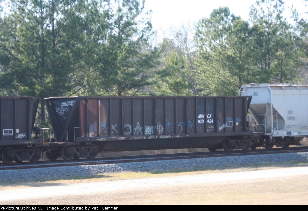 MWCX 100424