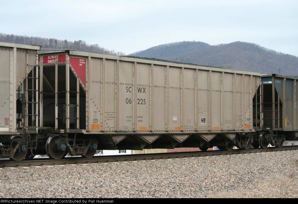 SCWX 6225