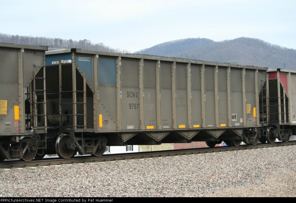 SCWX 9767