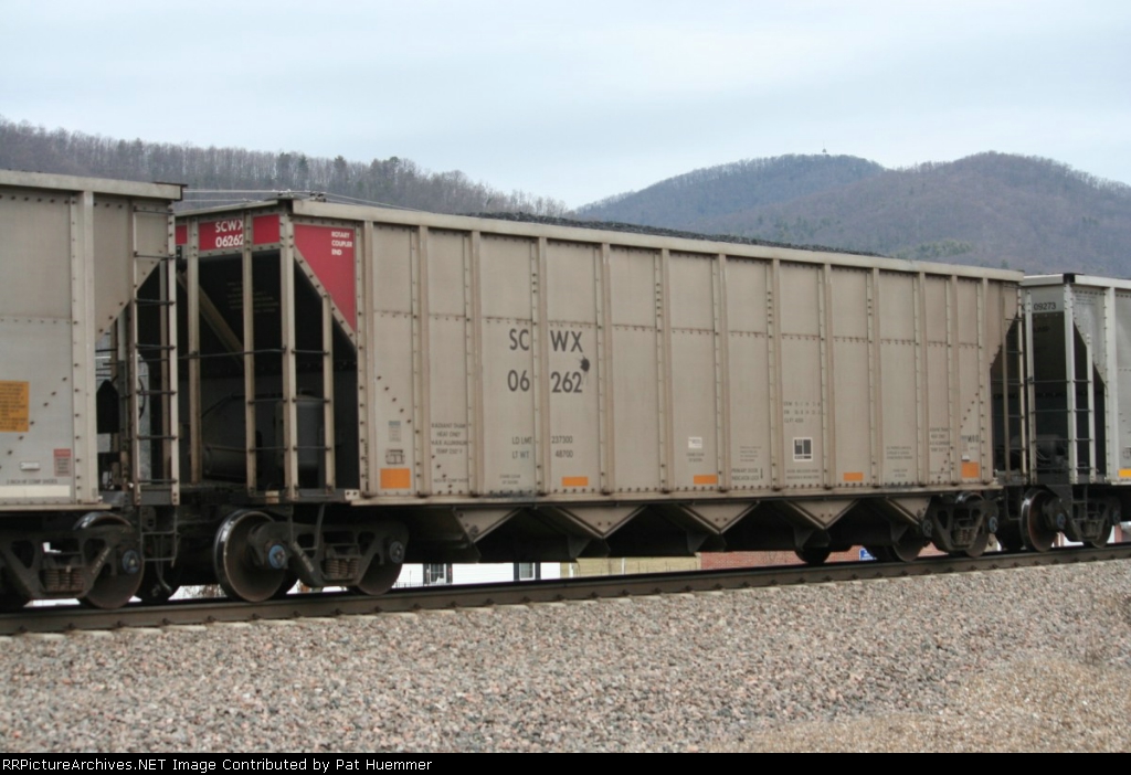 SCWX 6262