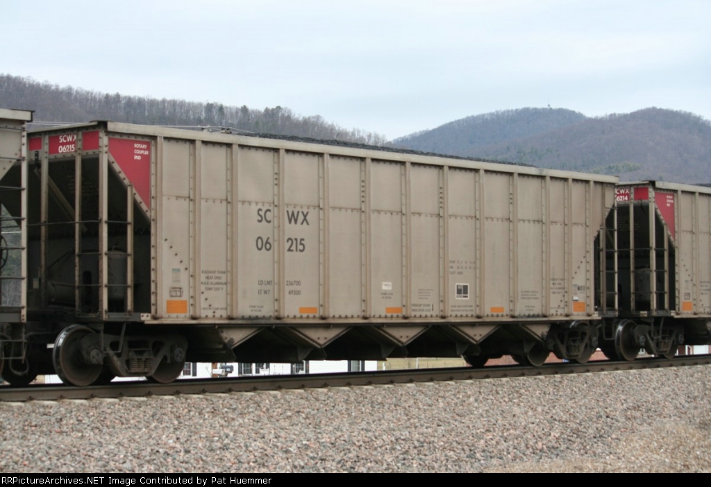 SCWX 6215