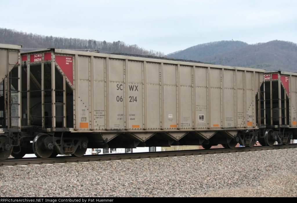 SCWX 6214