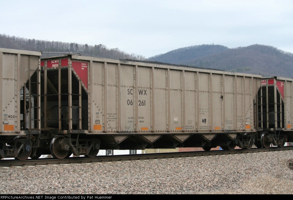 SCWX 6261