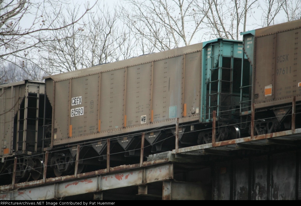 CEFX 62593
