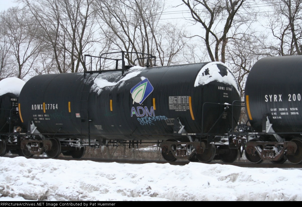 ADMX 17764