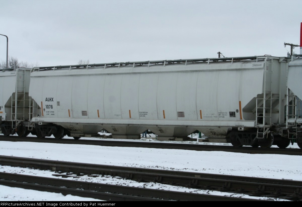 ALHX 1078